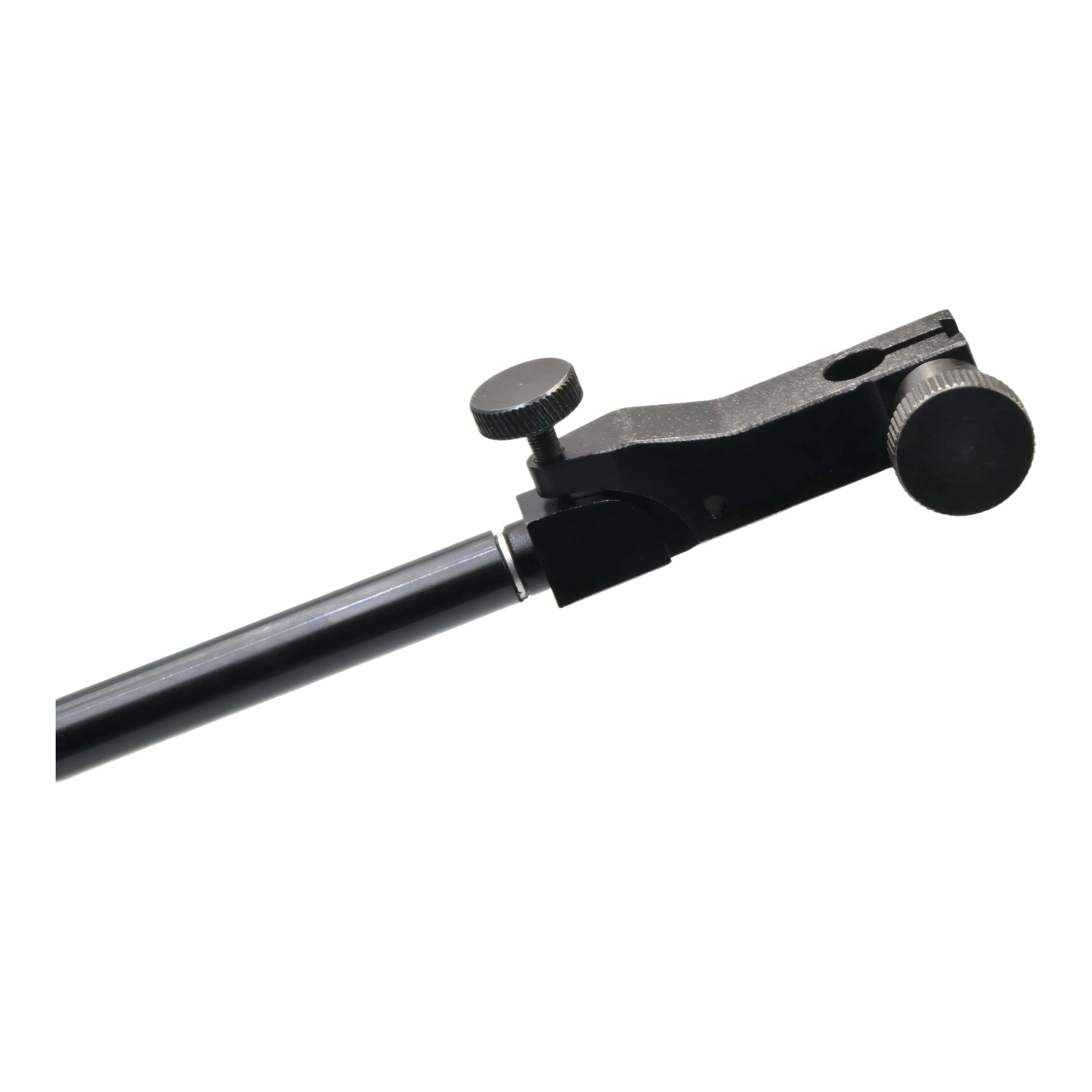 Insize Magnetic Stand 80 kg Force Series 6216-80