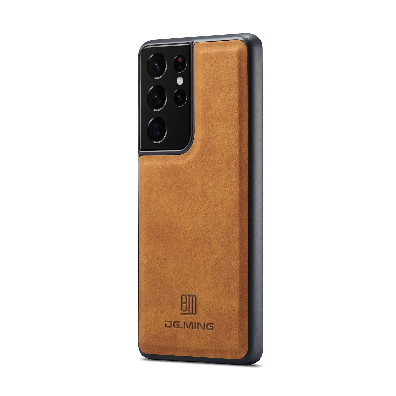 INSTOCK- Samsung magnetic card phonecase