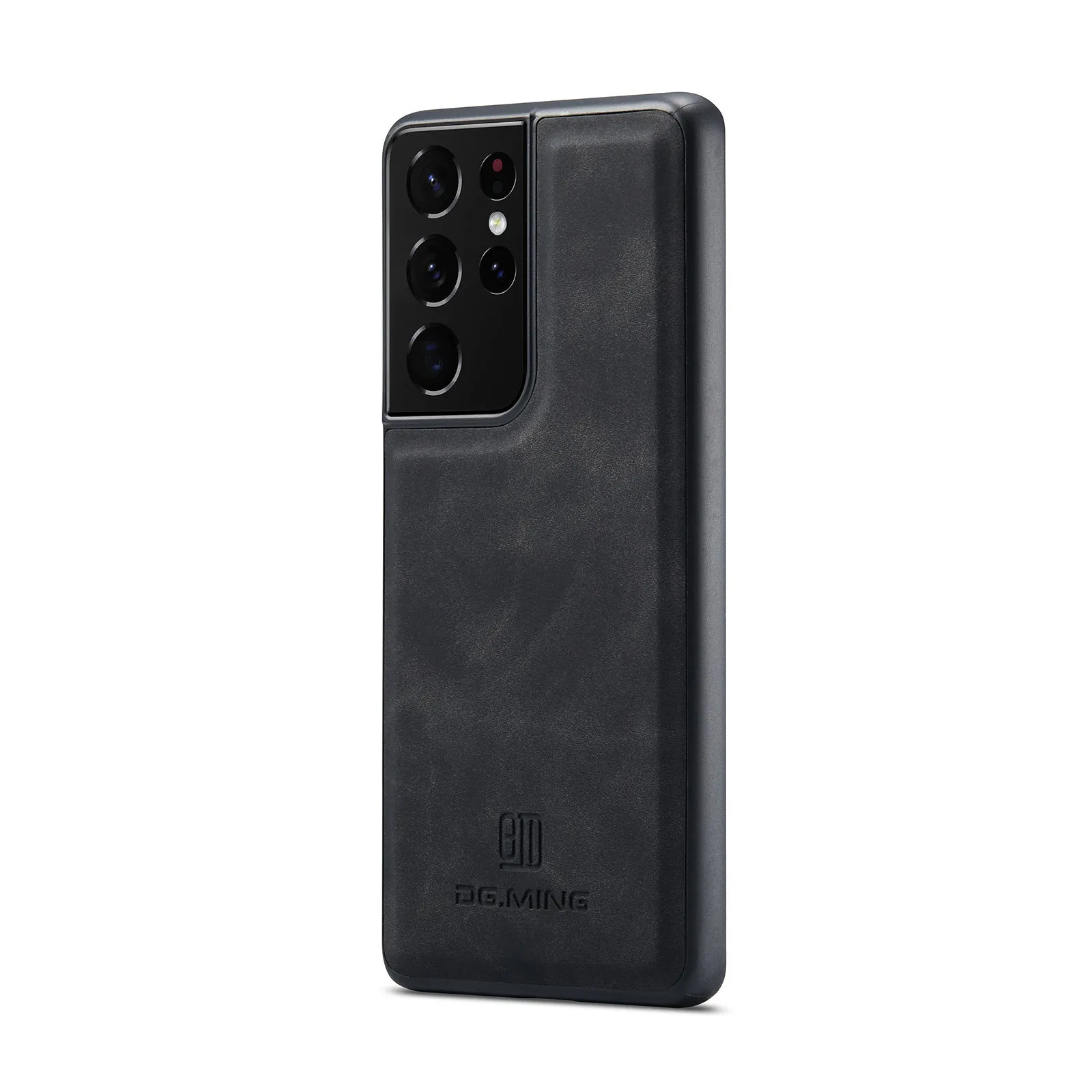INSTOCK- Samsung magnetic card phonecase