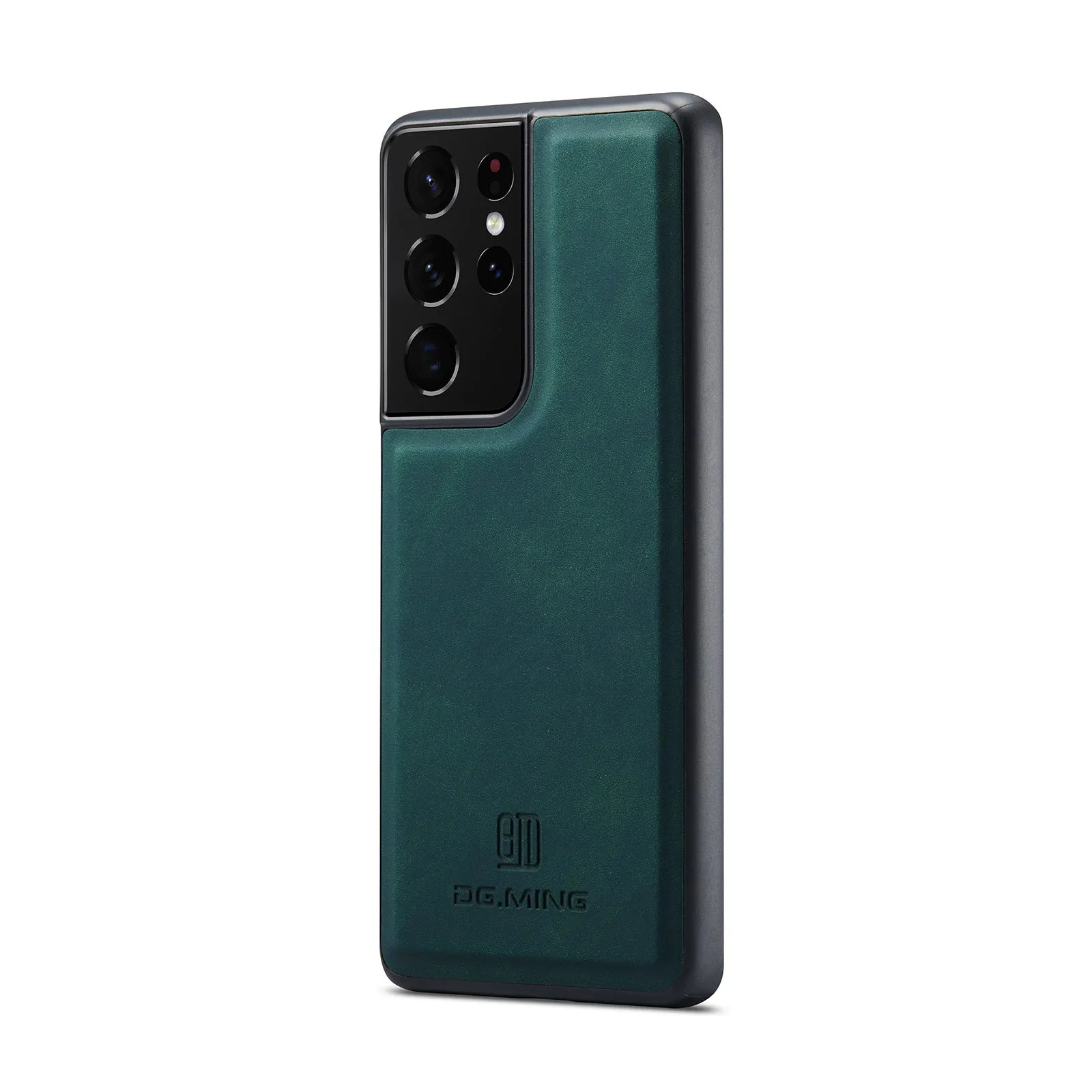 INSTOCK- Samsung magnetic card phonecase