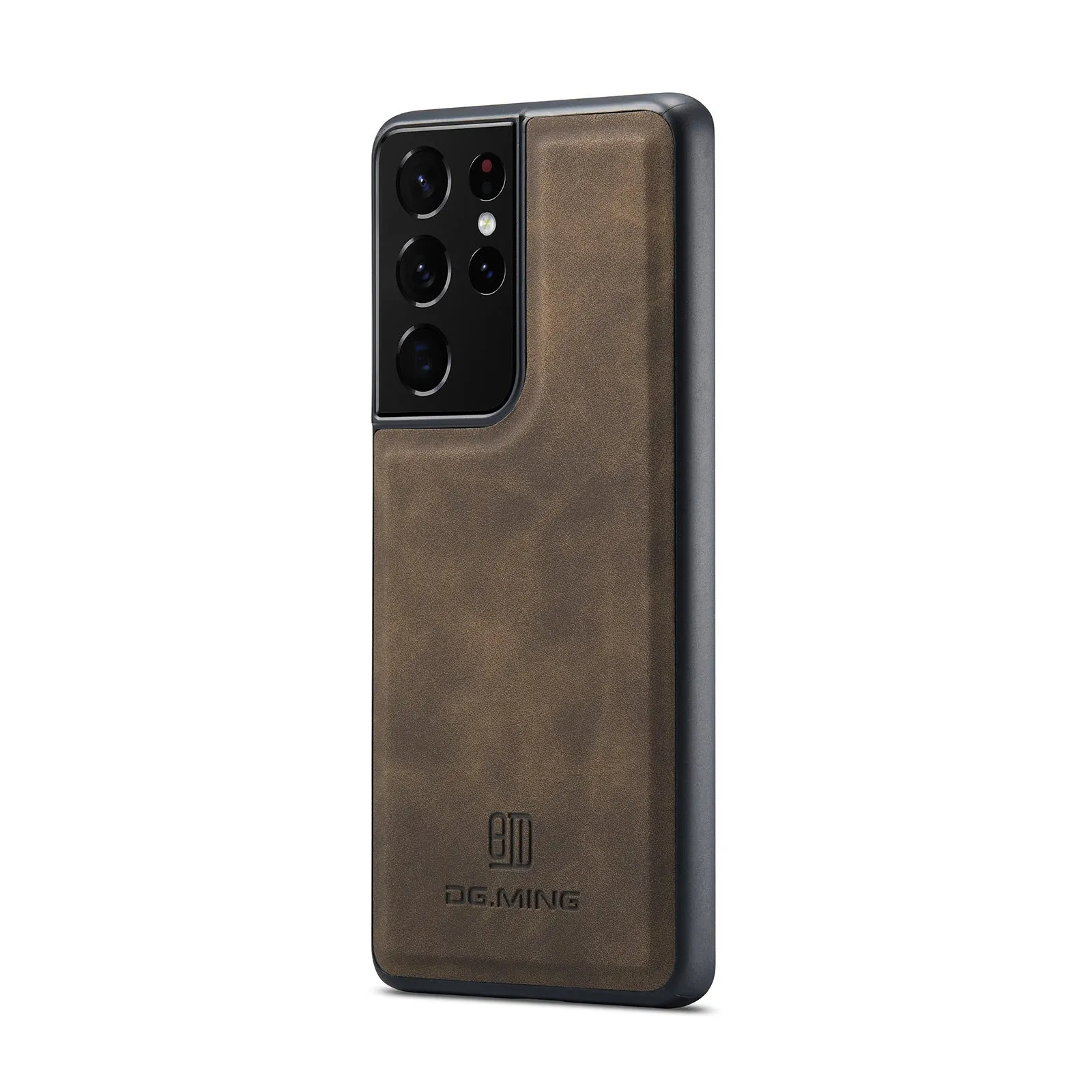 INSTOCK- Samsung magnetic card phonecase