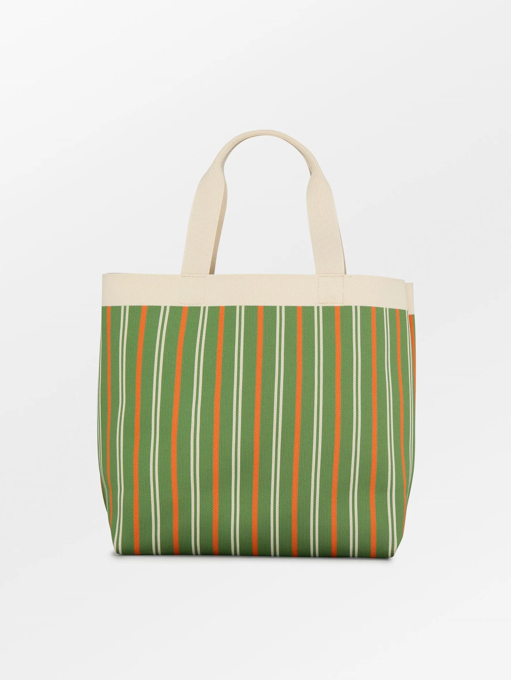 Interlock Lillian Bag