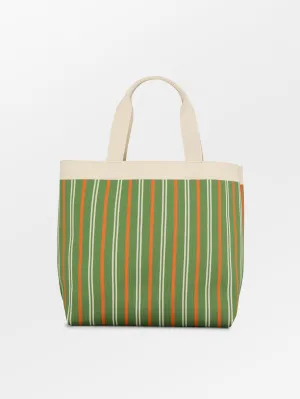 Interlock Lillian Bag