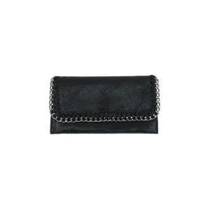 Iris Chain Wallet