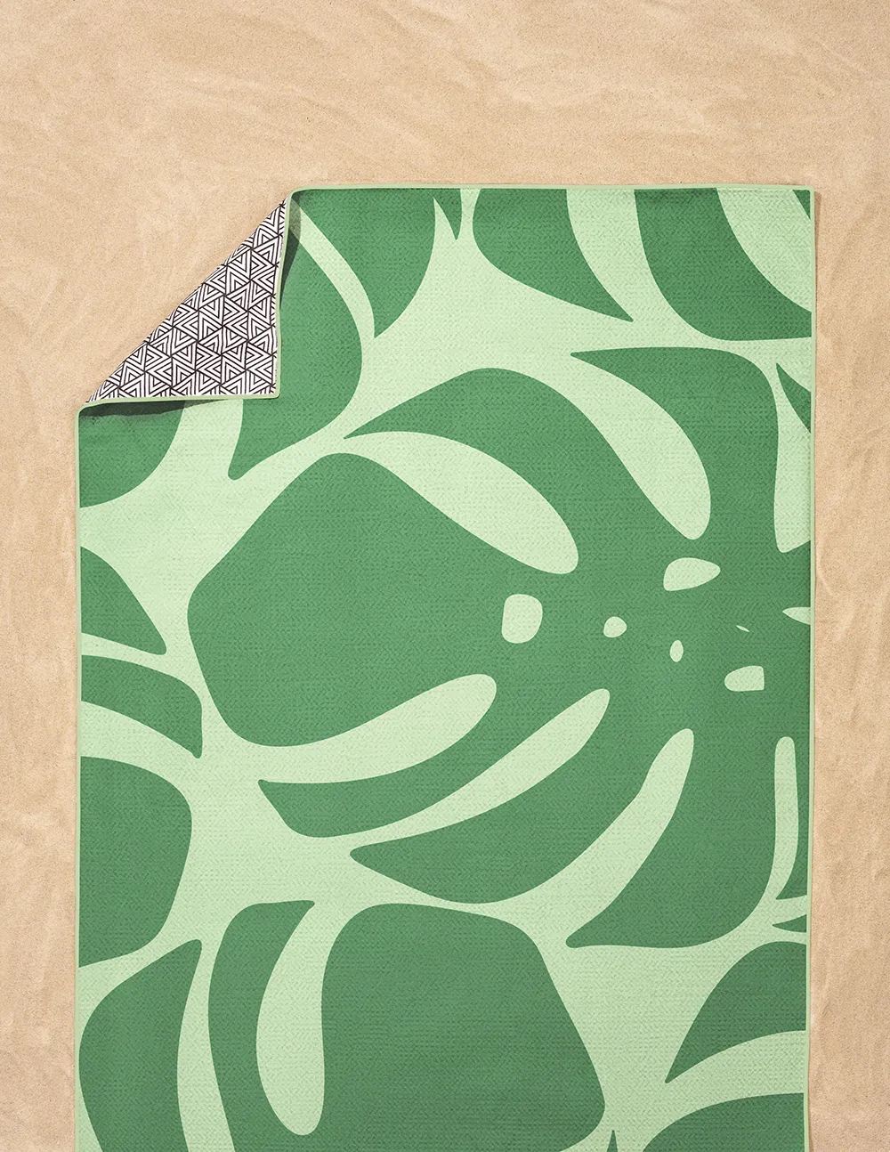 Island Shade
