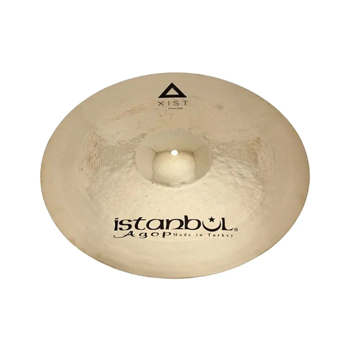 Istanbul Agop Xist Power Set (4 Piece)
