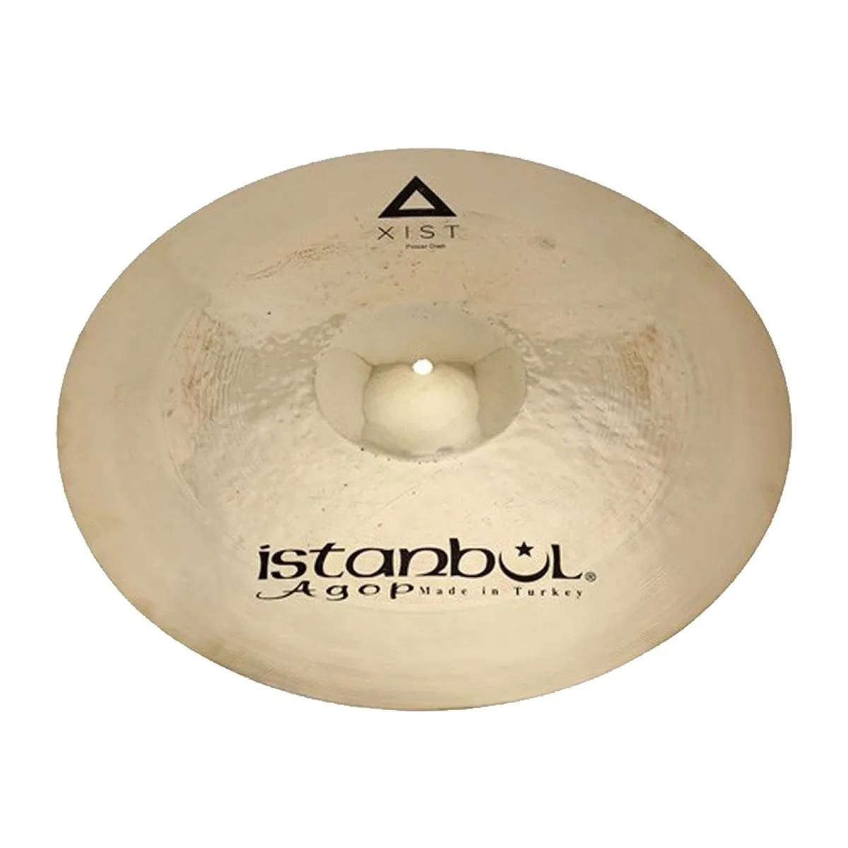 Istanbul Agop Xist Power Set (4 Piece)