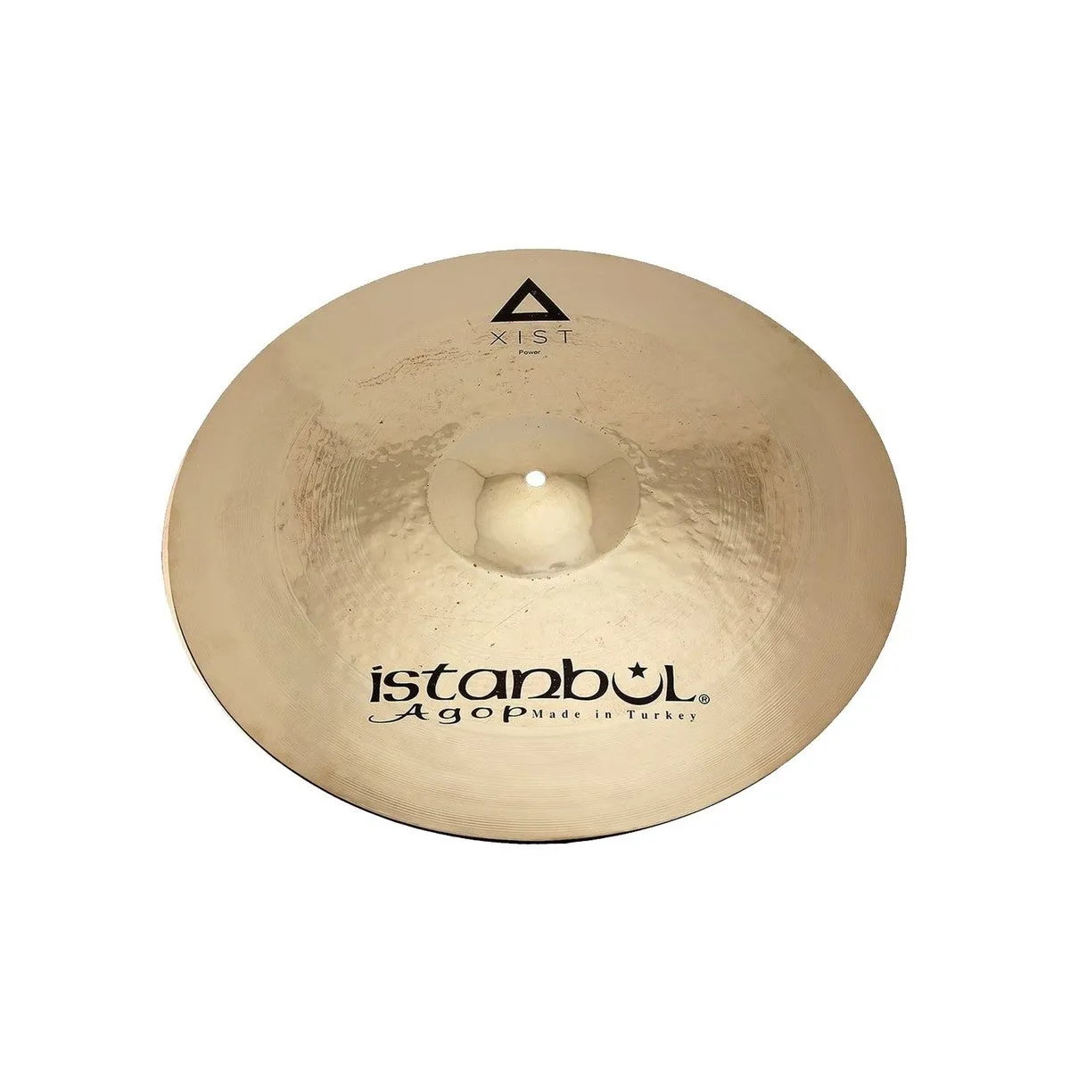 Istanbul Agop Xist Power Set (4 Piece)