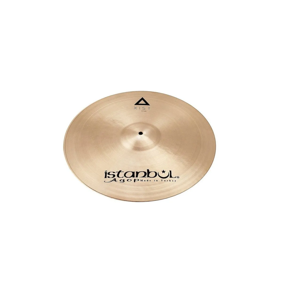 Istanbul Agop Xist Regular Set (3 Piece)