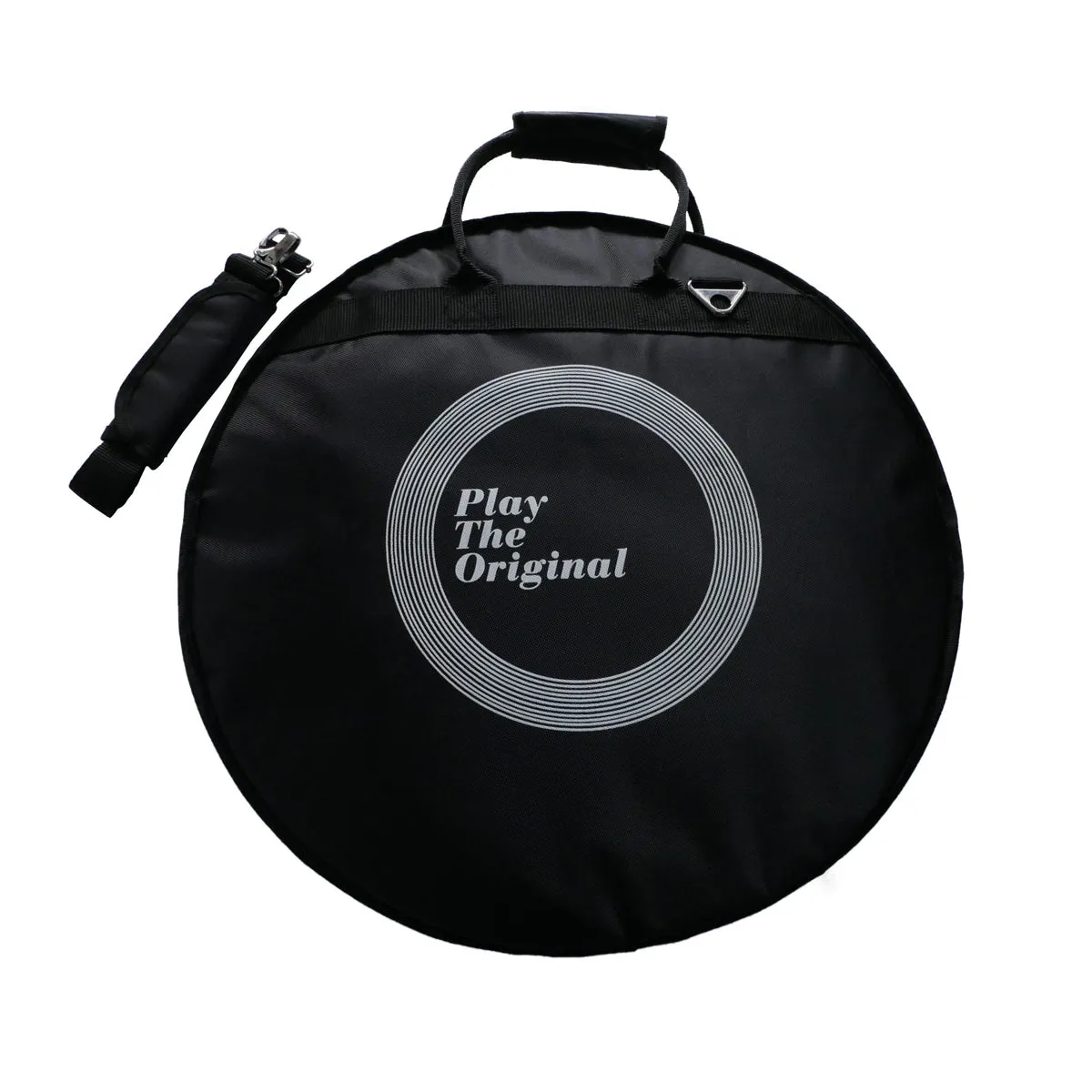 Istanbul Agop Xist Regular Set (3 Piece)