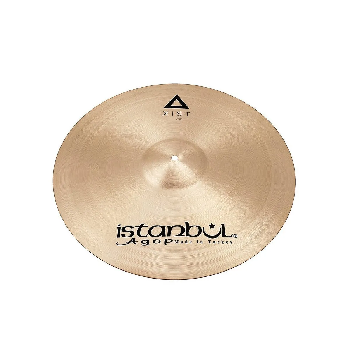 Istanbul Agop Xist Regular Set (3 Piece)