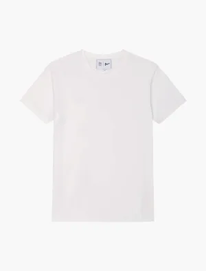 ITALO T-SHIRT X PARLEY FOR THE OCEANS