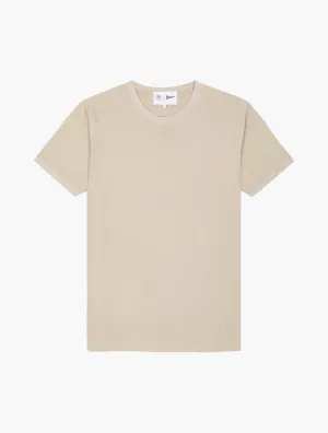 ITALO T-SHIRT X PARLEY FOR THE OCEANS