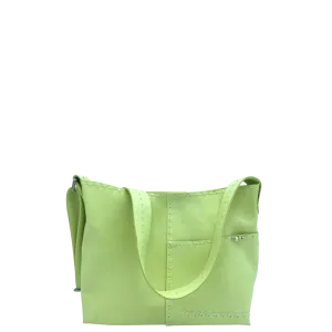 Izzy SS22
