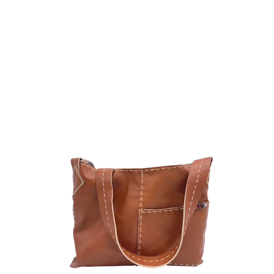 Izzy SS22