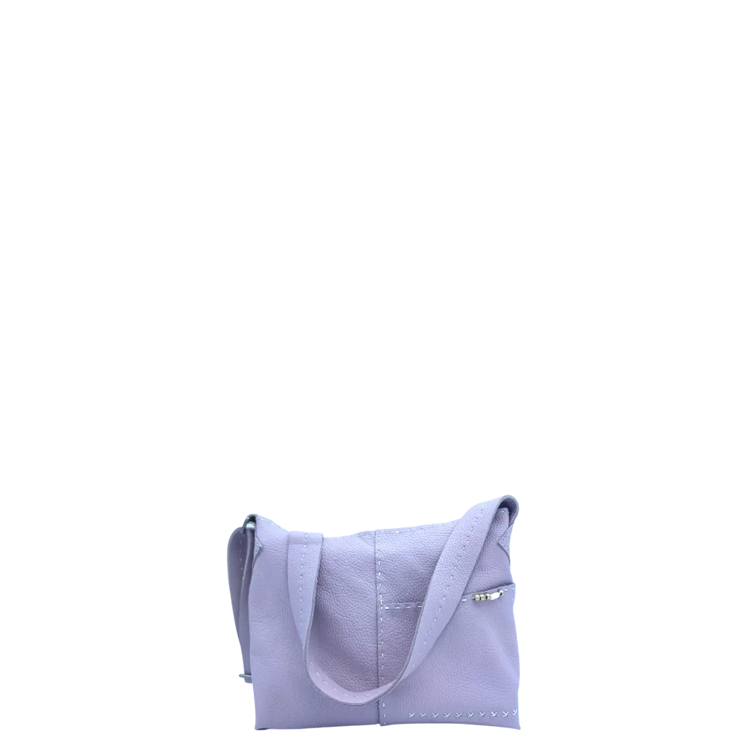 Izzy SS22