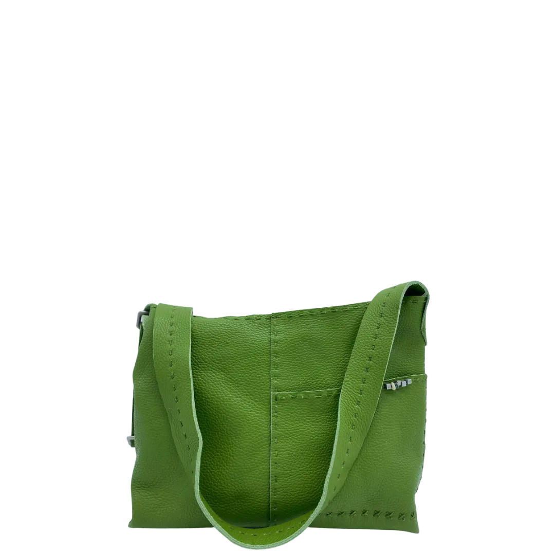 Izzy SS22