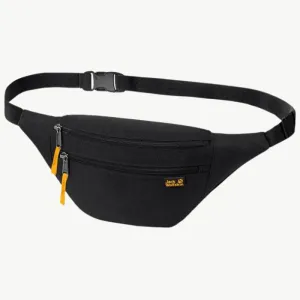 jack wolfskin Hokus Pokus Unisex Waist Bag