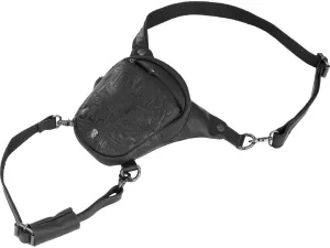 Jack´s Inn 54. Twilight Leg Bag.