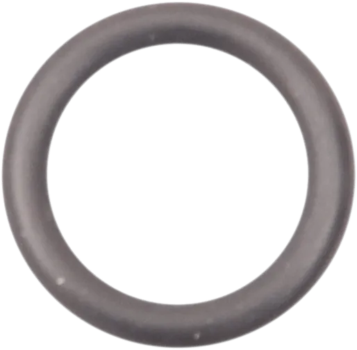 James Gasket ST-11900030 Clutch Actuation Switch O-Ring