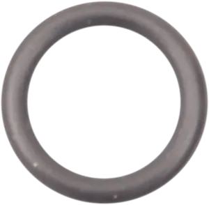 James Gasket ST-11900030 Clutch Actuation Switch O-Ring