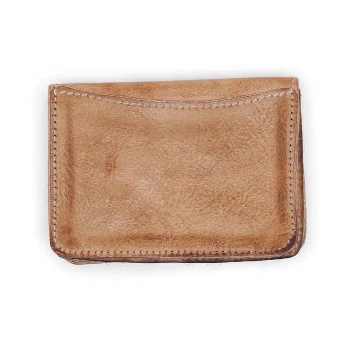 Jeor - Multiple Colors Available