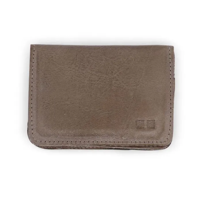Jeor - Multiple Colors Available