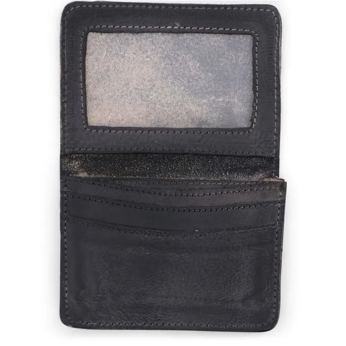 Jeor - Multiple Colors Available