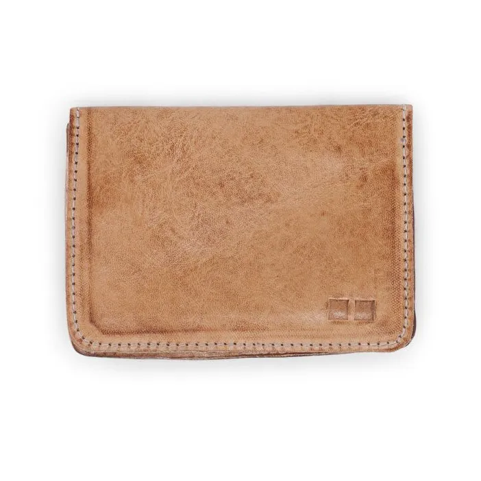 Jeor - Multiple Colors Available