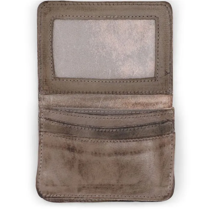 Jeor - Multiple Colors Available
