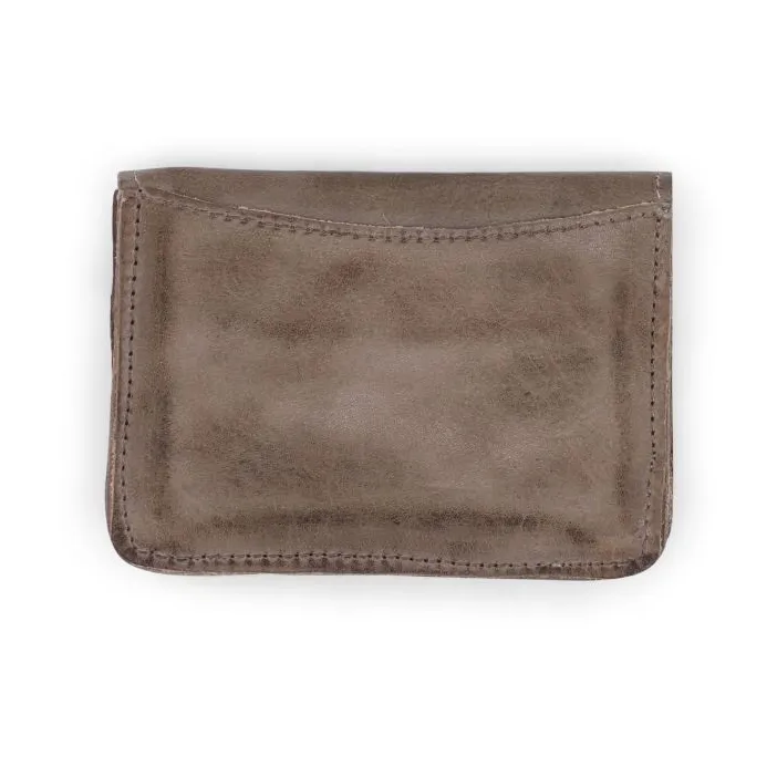 Jeor - Multiple Colors Available