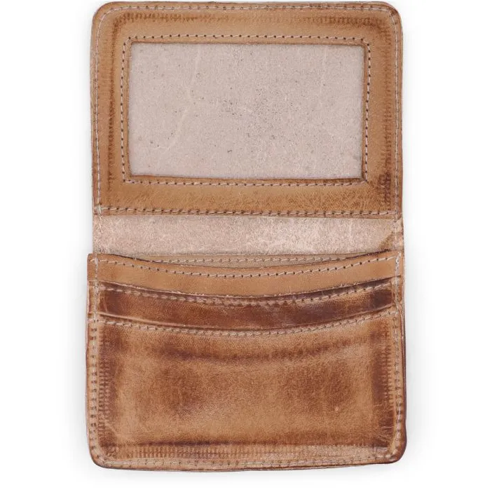 Jeor - Multiple Colors Available
