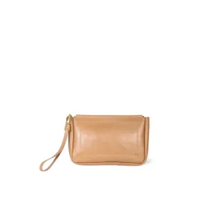 Jerome Dreyfuss Clap M Clutch