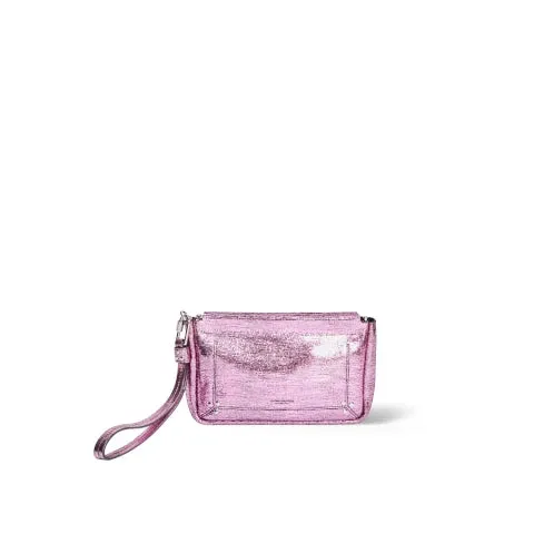 Jerome Dreyfuss Clap M Clutch