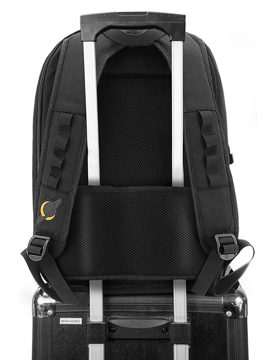 Jetpack Slim