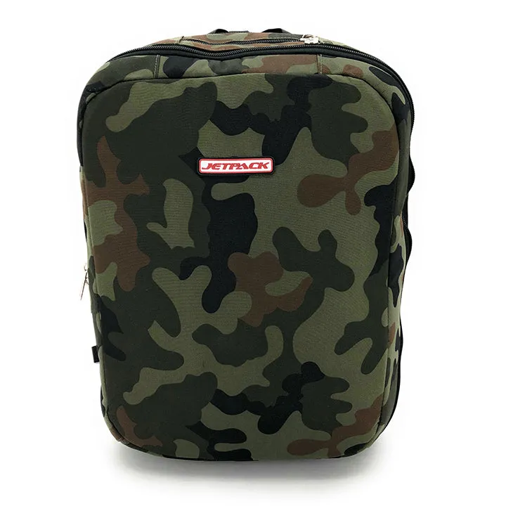 Jetpack Slim