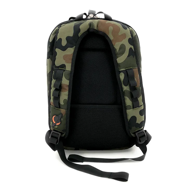 Jetpack Slim
