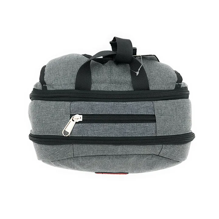 Jetpack Slim