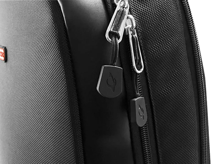 Jetpack Slim