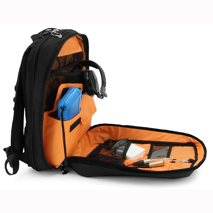 Jetpack Slim