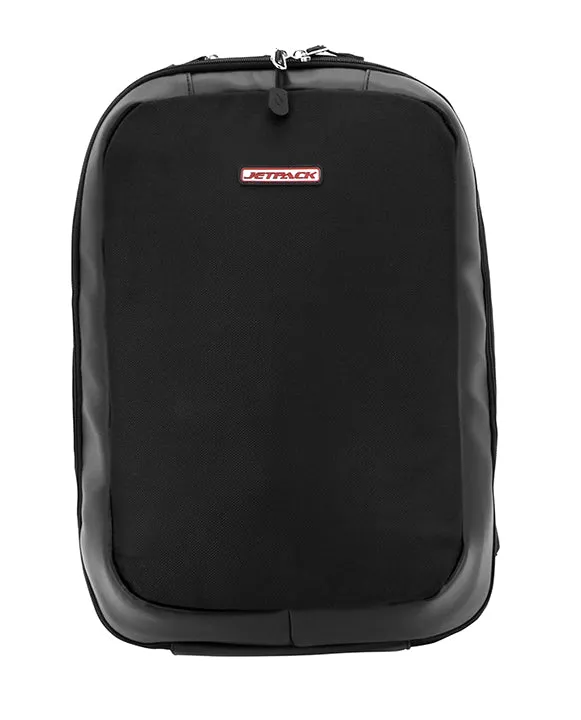 Jetpack Slim