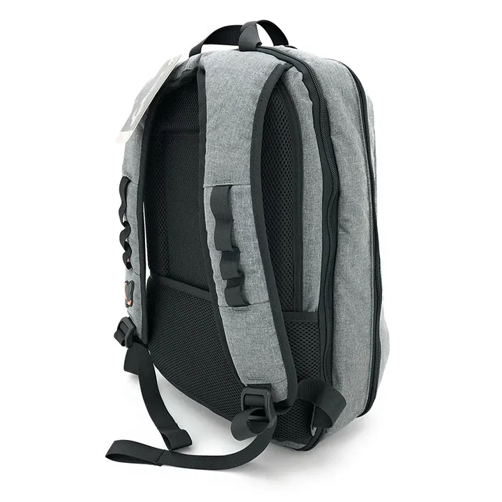 Jetpack Slim