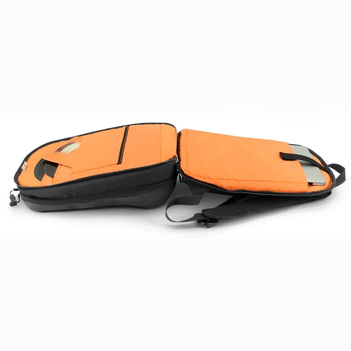 Jetpack Slim