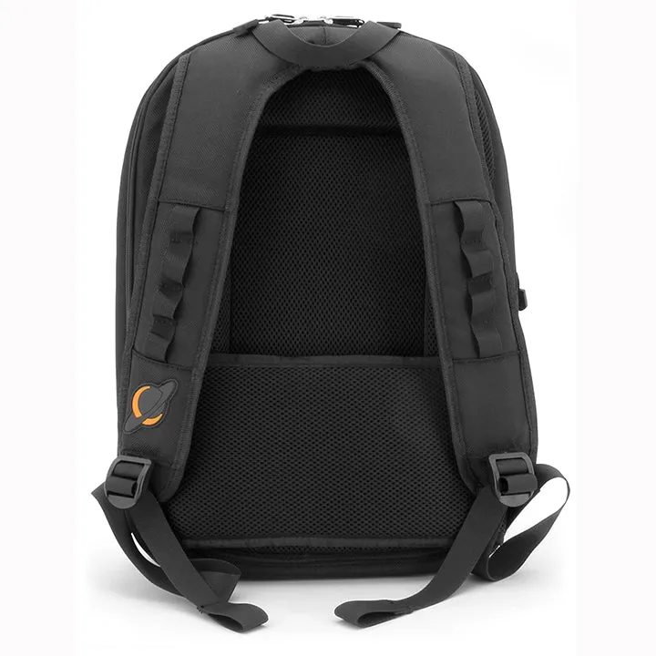 Jetpack Slim