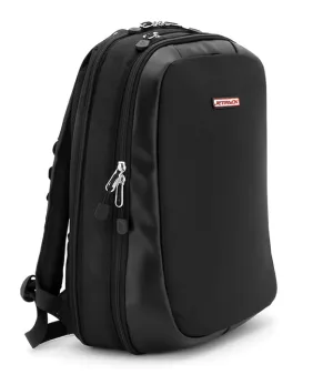 Jetpack Slim
