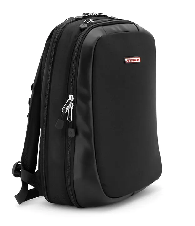 Jetpack Slim