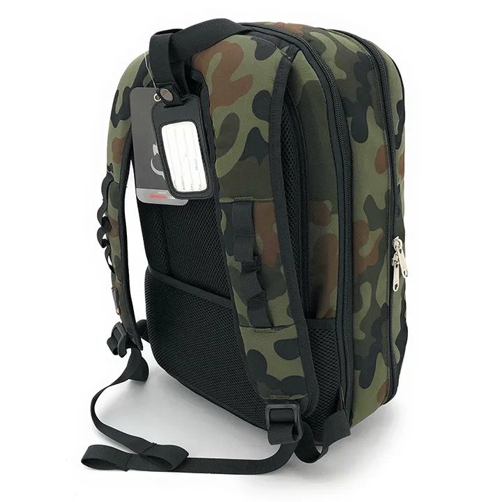 Jetpack Slim