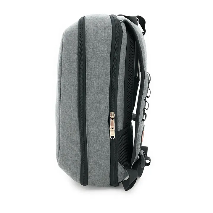 Jetpack Slim