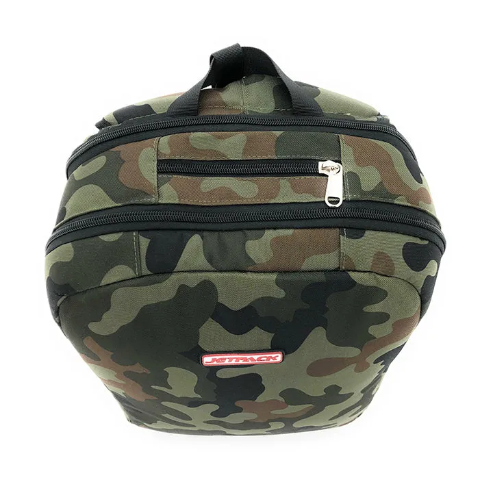 Jetpack Slim