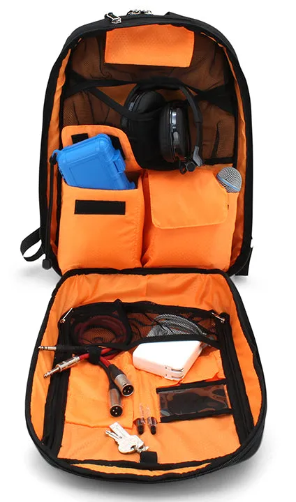 Jetpack Slim
